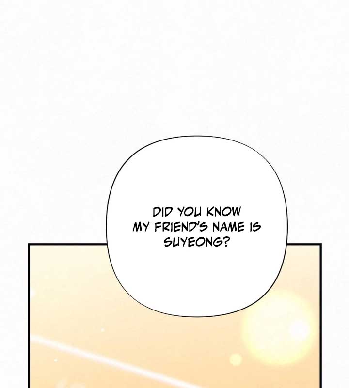 122