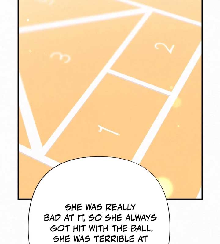 123