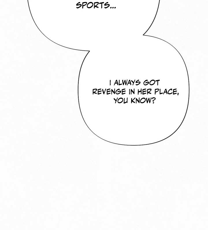 124