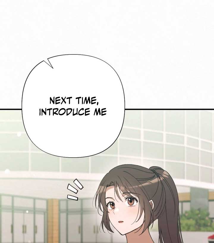 125
