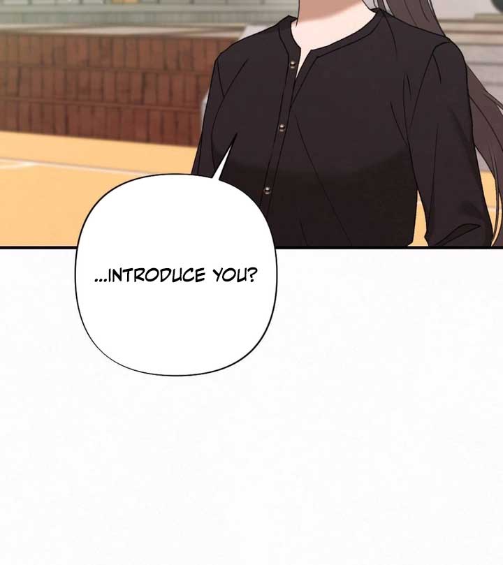 126
