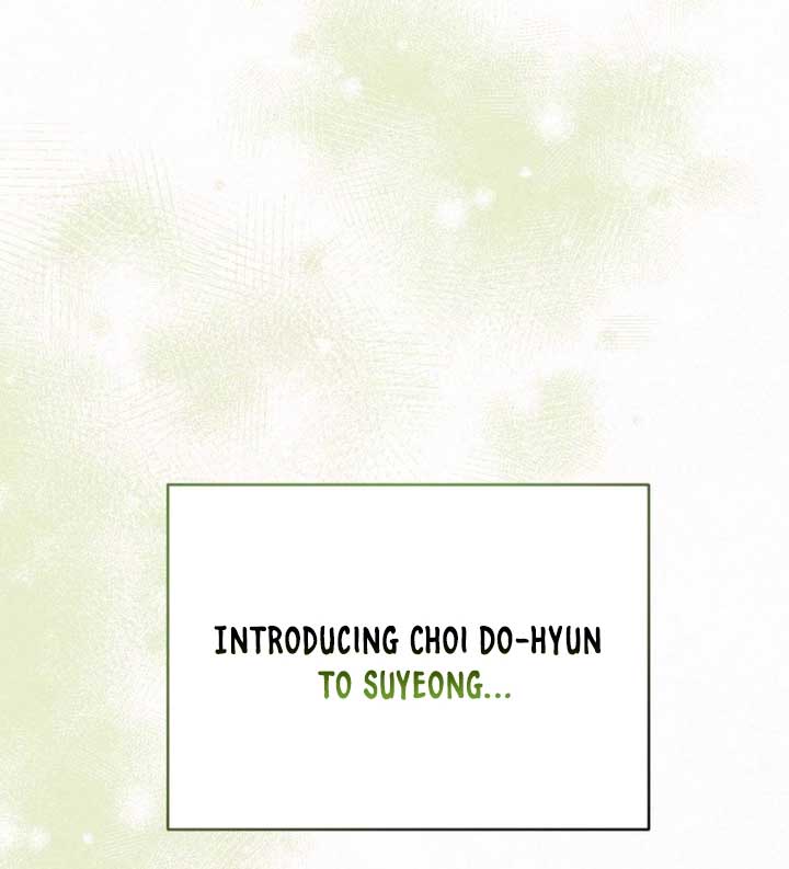 130
