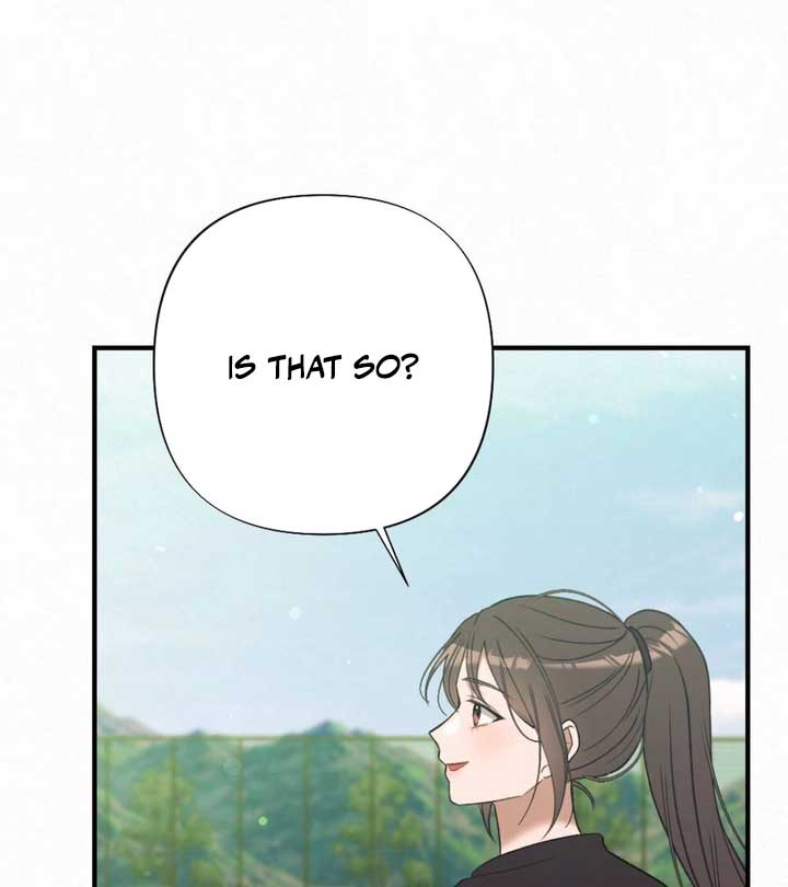 134