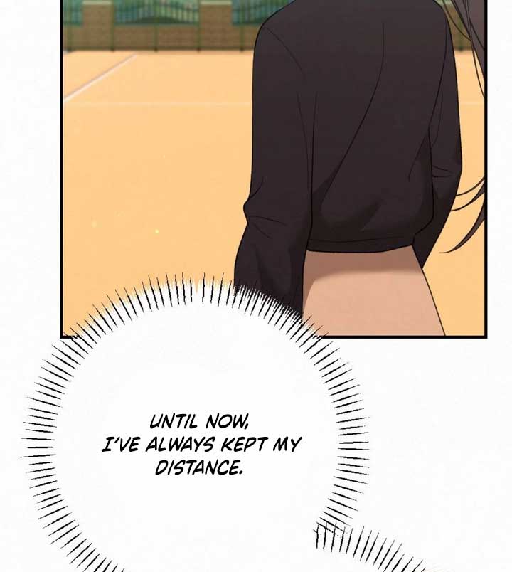 135
