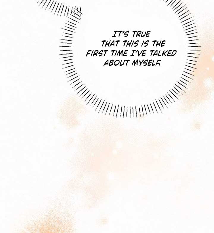 136