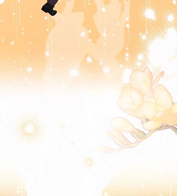 145