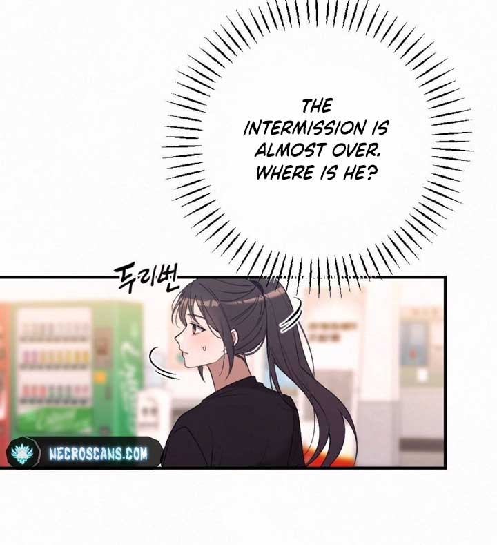 019