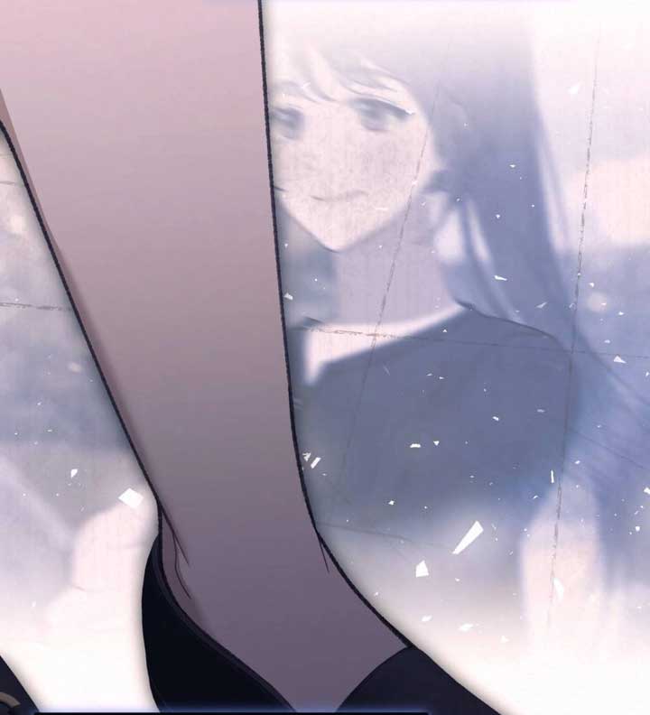 037