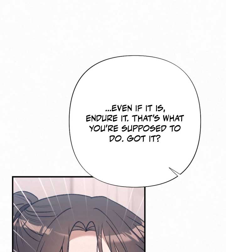 050