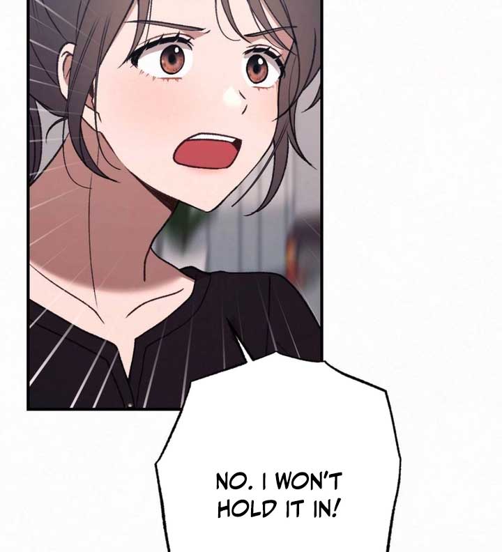 051