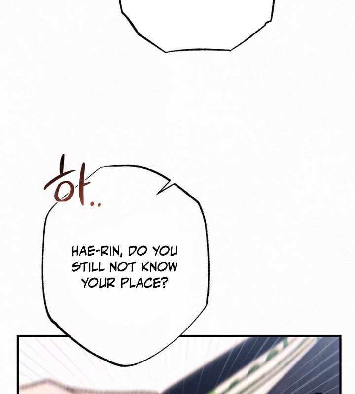 052