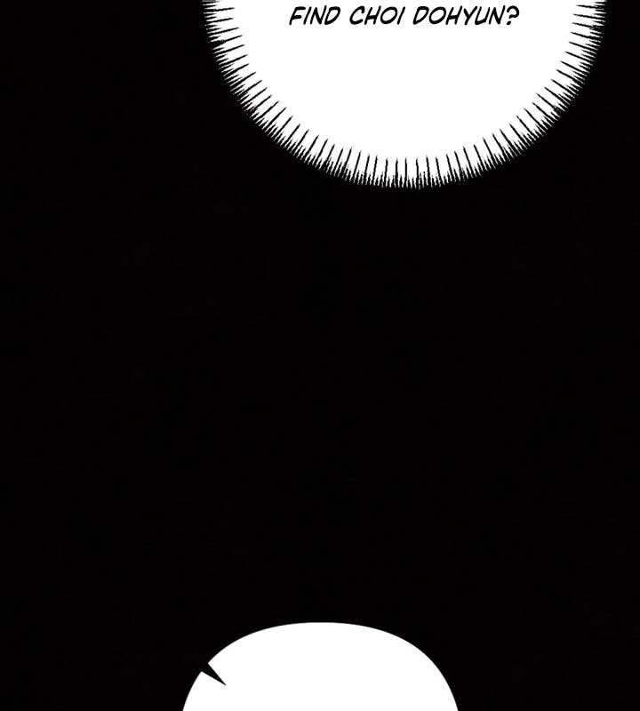 080