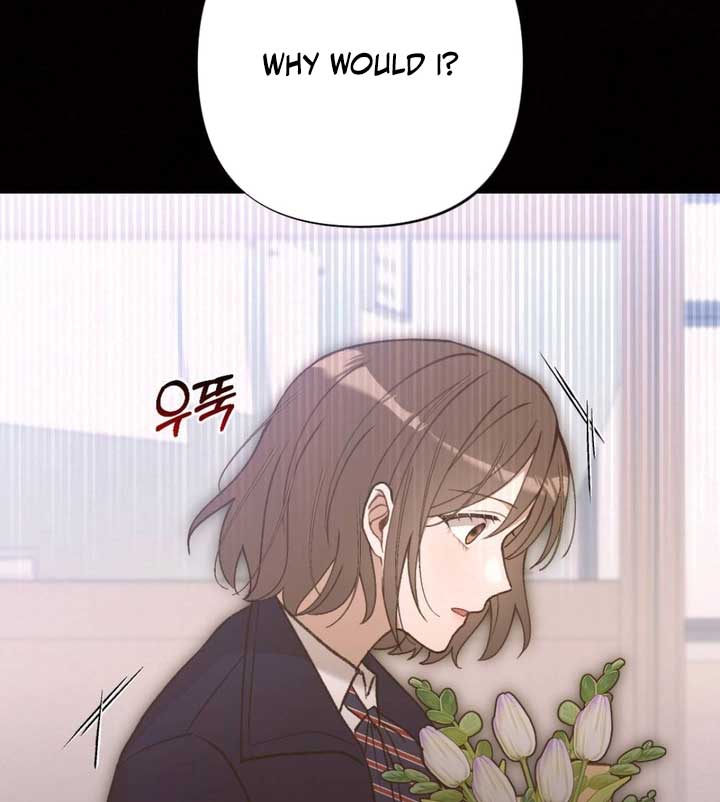 081
