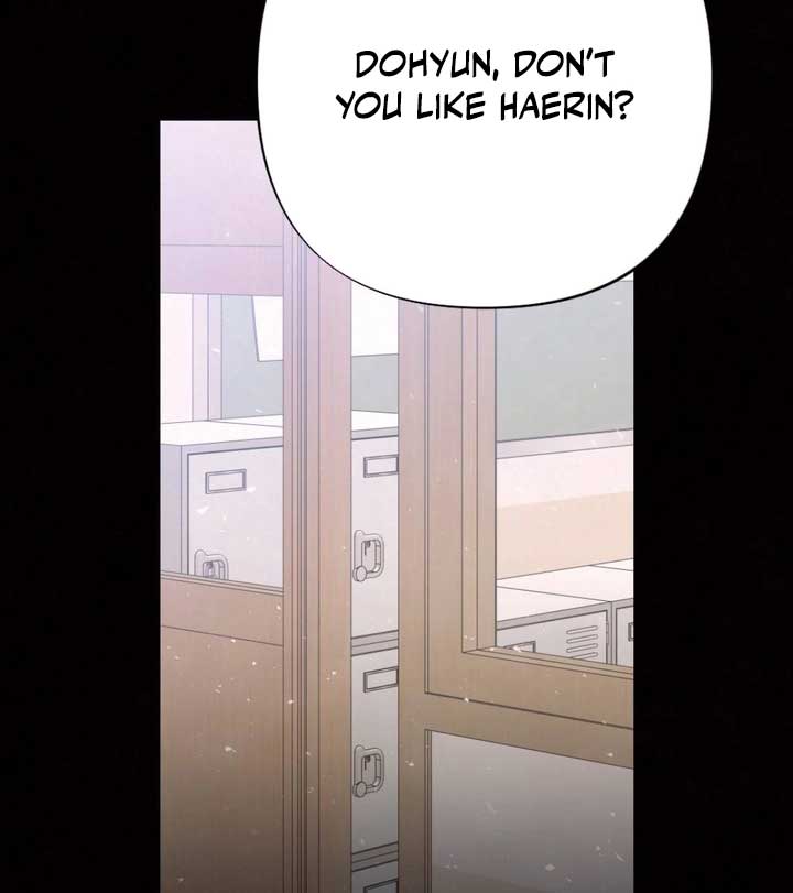 083