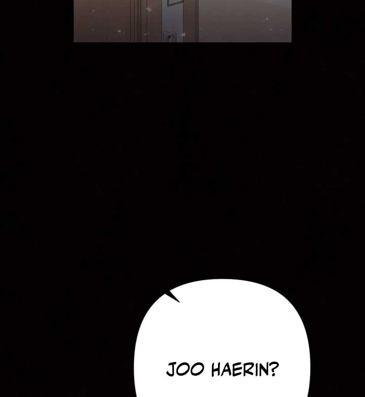 084