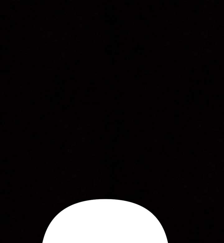 086