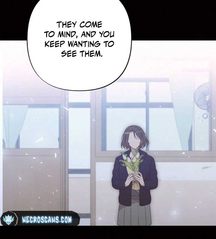 090