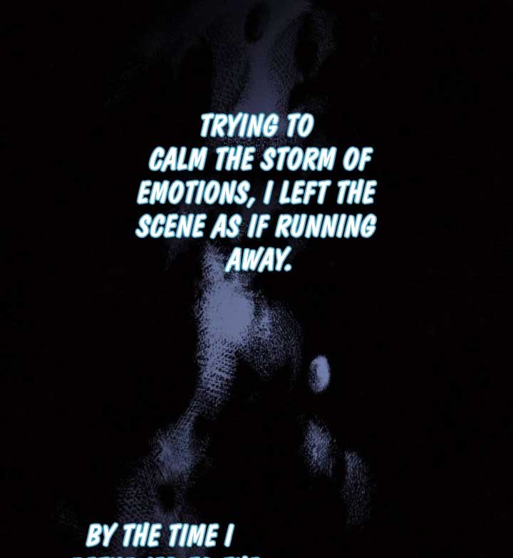 095