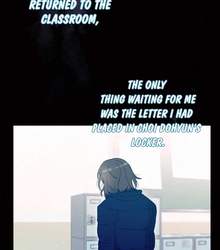 096