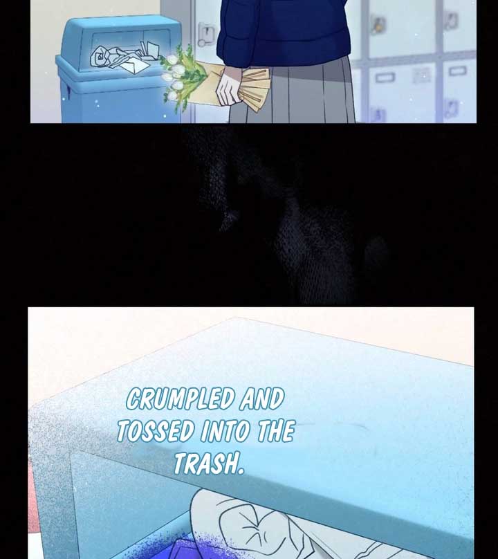 097