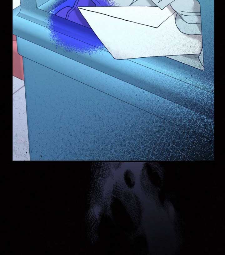 098