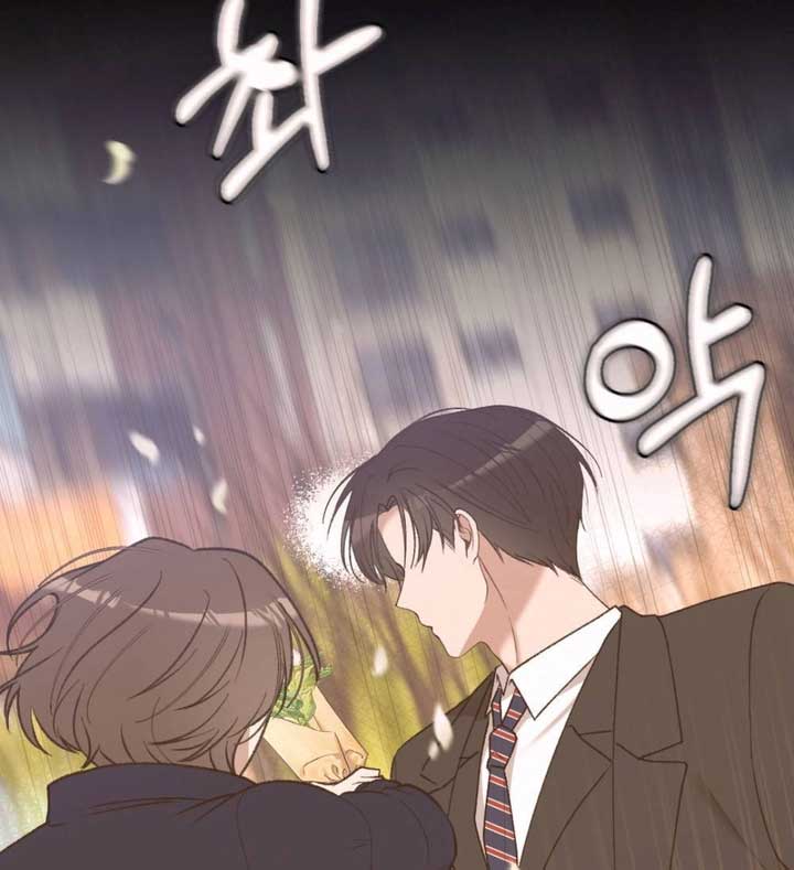 103