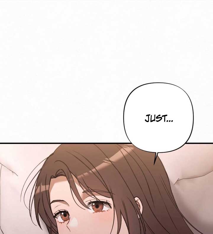 112
