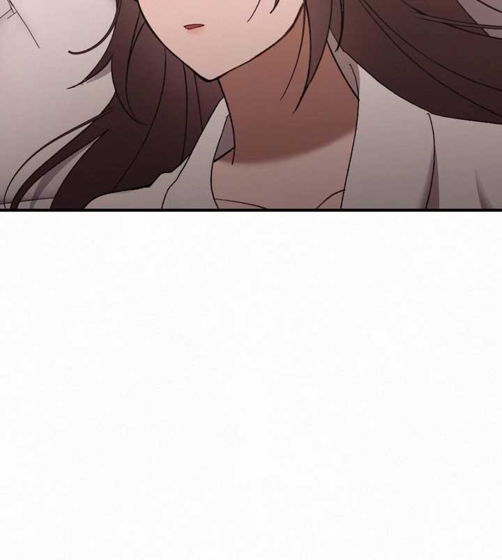 113