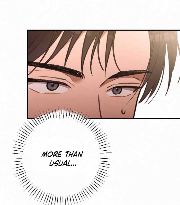 114
