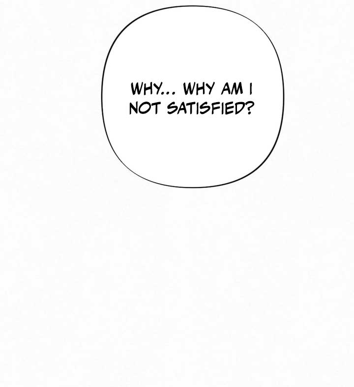 024