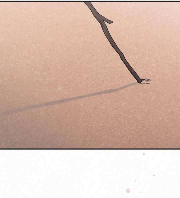 034