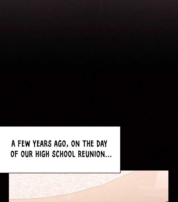 045