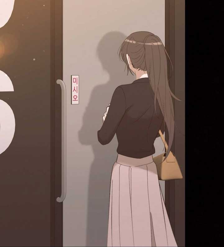 051