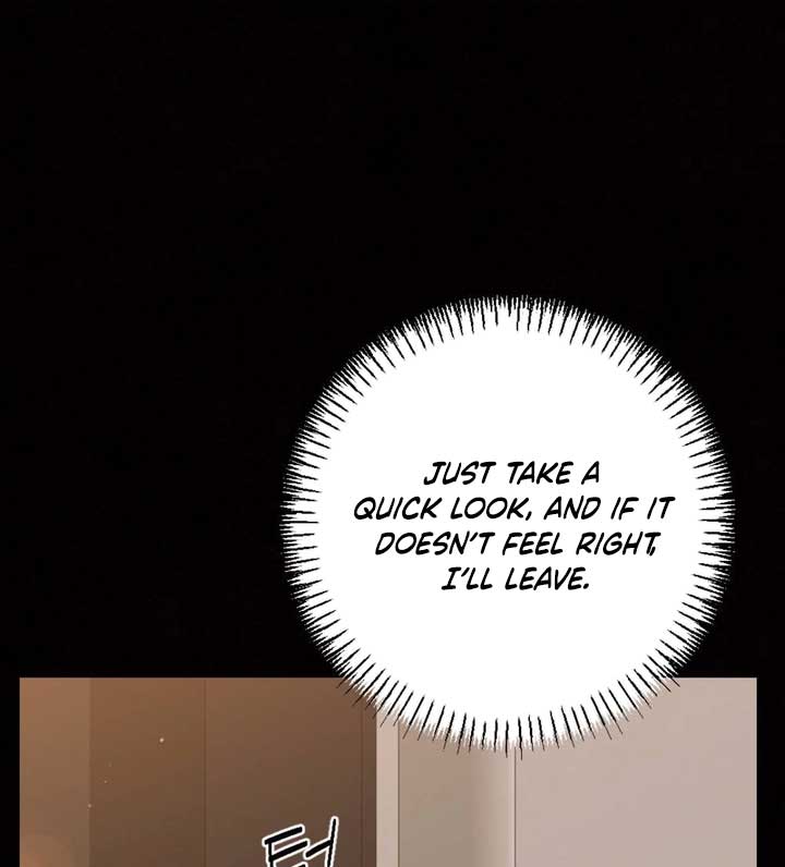 052