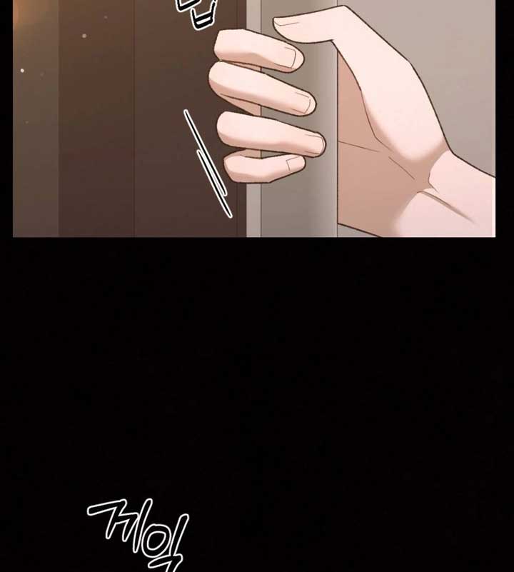 053