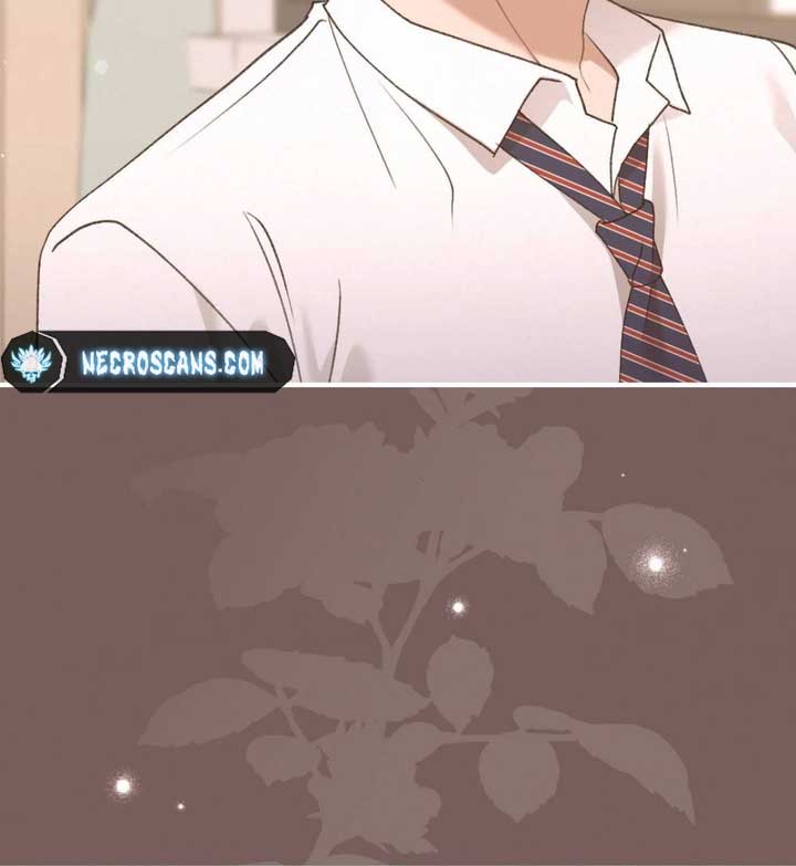 059