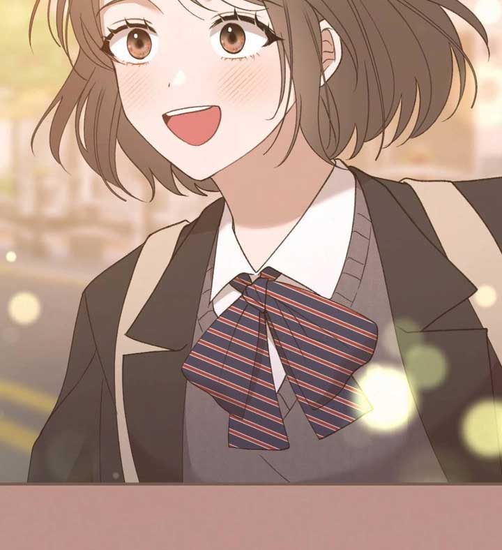 103