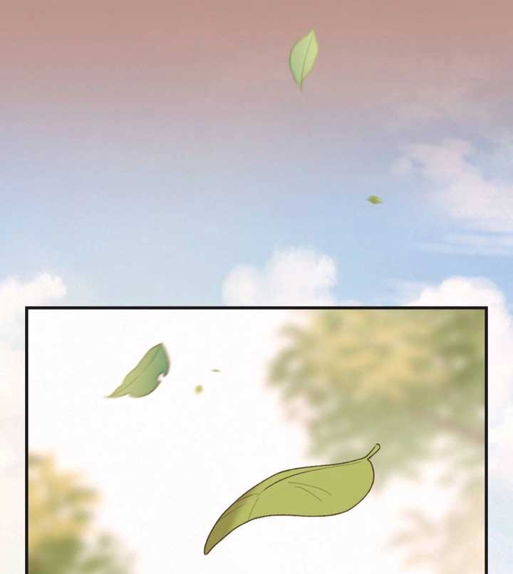 108