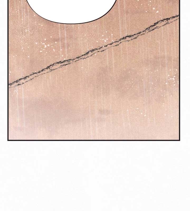 115