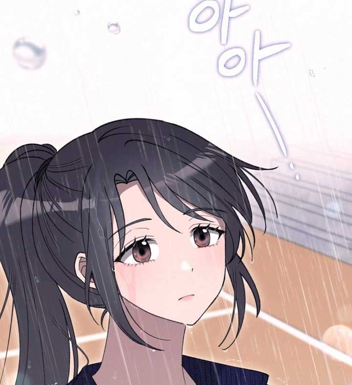 118