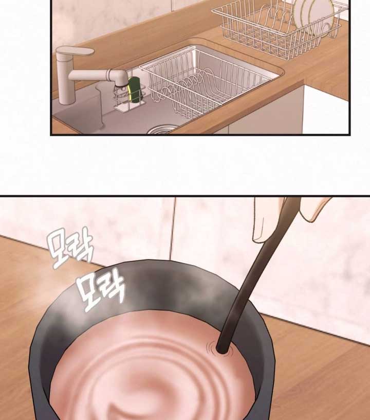 121