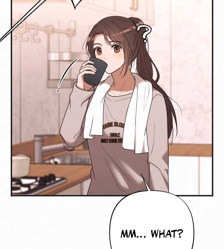 123