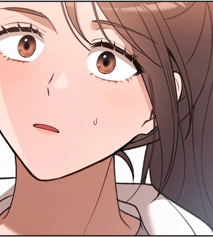 128