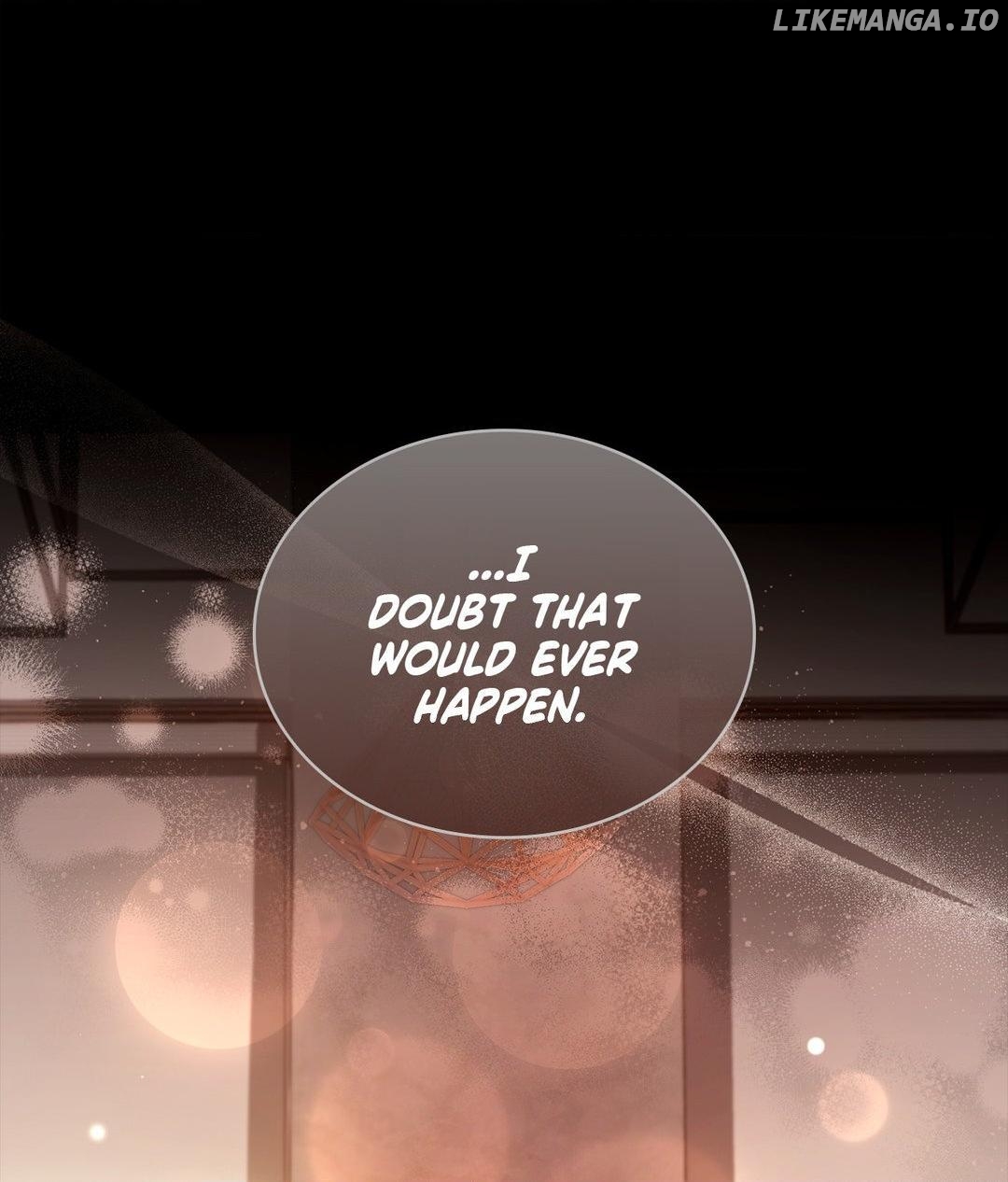 055