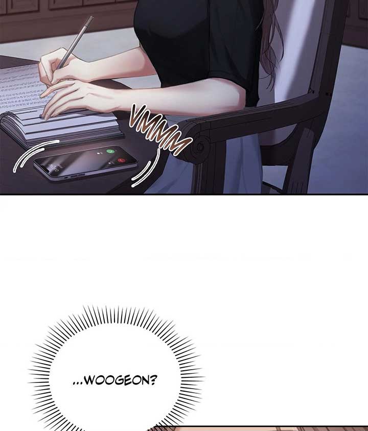 007