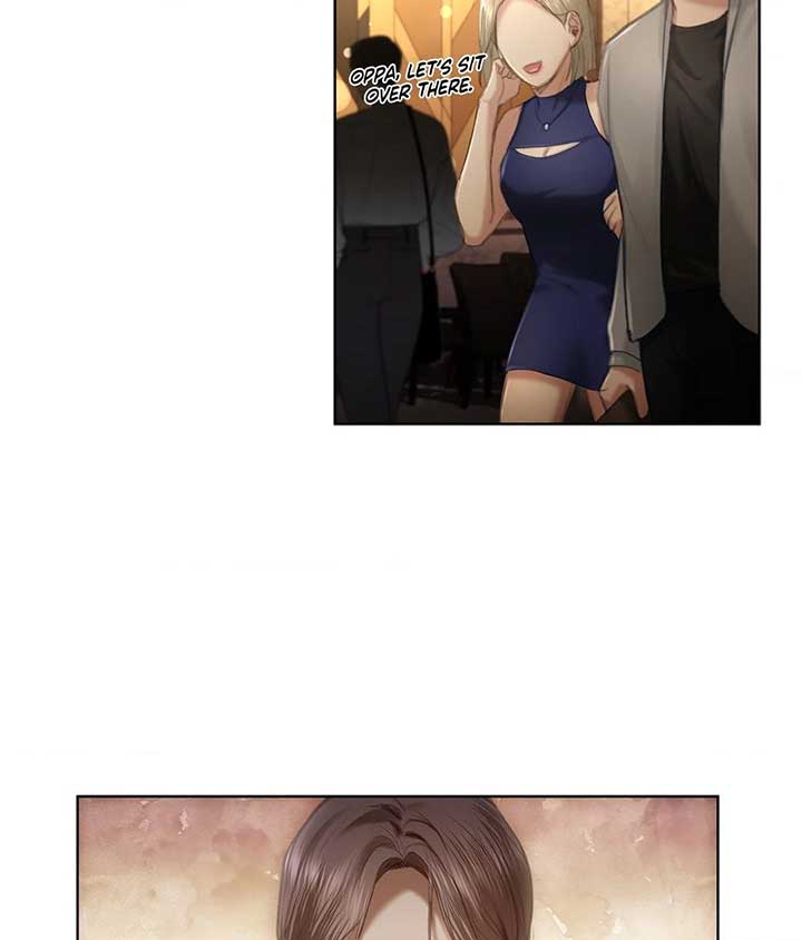 041