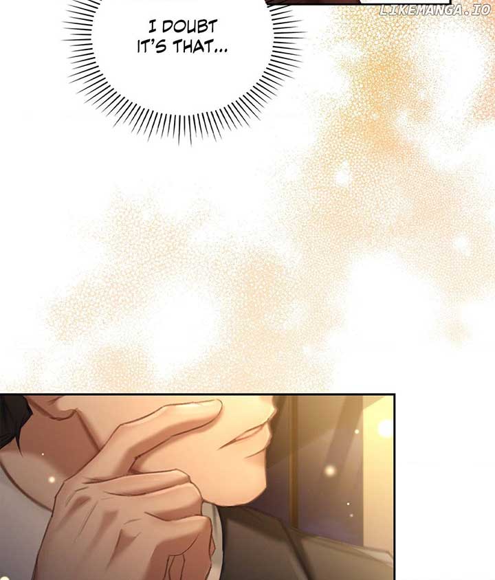 072