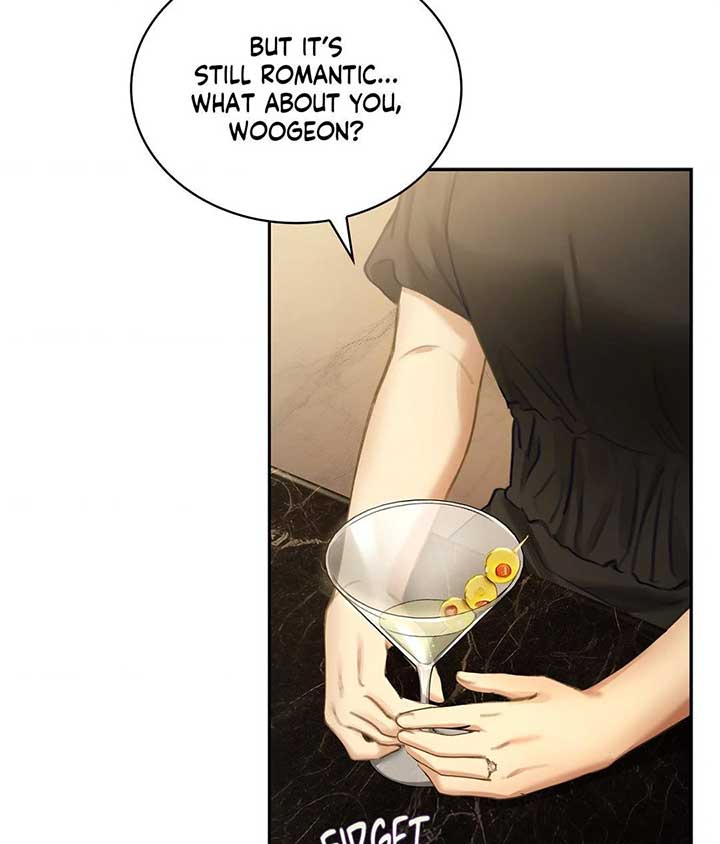103