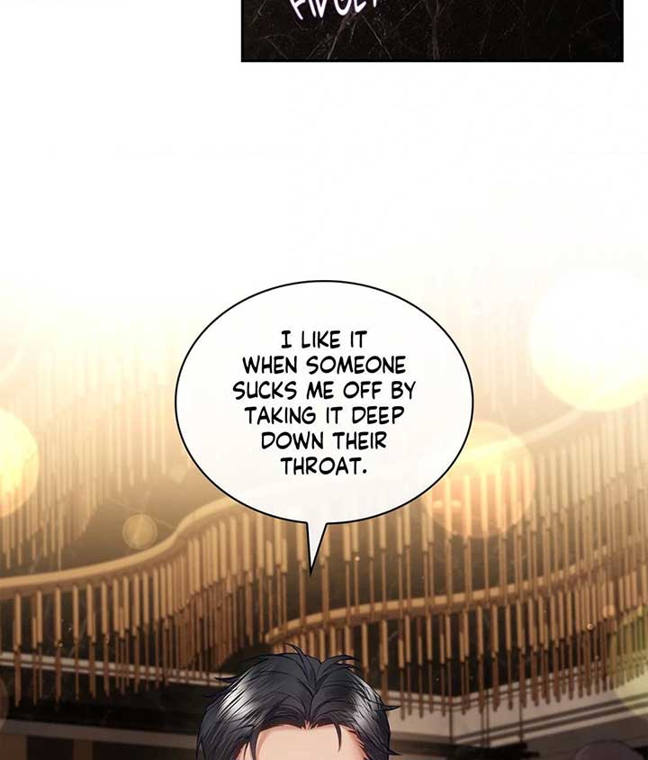 104