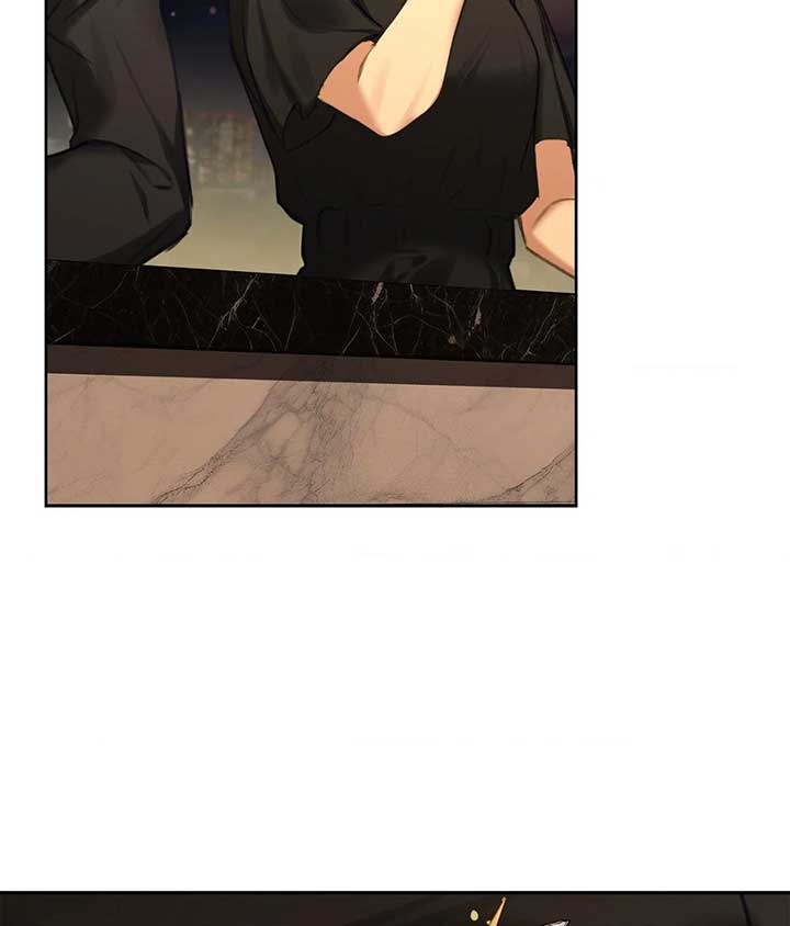 108